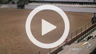 Play video